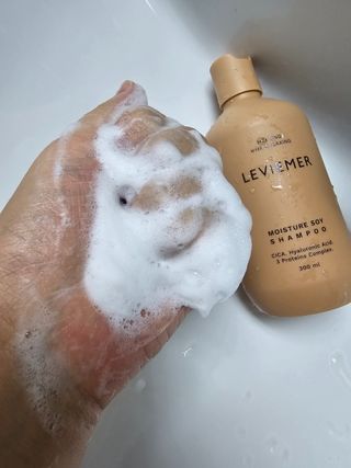 명희님이 올린 리뷰 사진 2