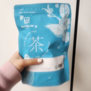 쥬쥬님이 올린 리뷰 사진 2