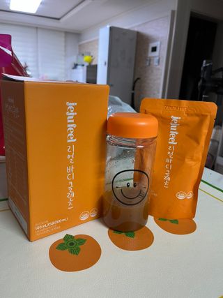 hongyjs2님이 올린 리뷰 사진 3