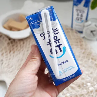 써니곰님이 올린 리뷰 사진 4