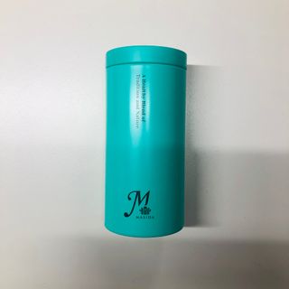 tastegood님이 올린 리뷰 사진 1