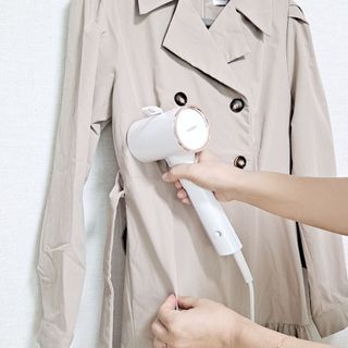 쿵야네님이 올린 리뷰 사진 3