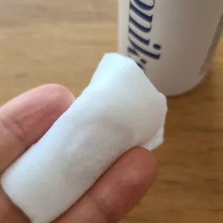 반드시된다님이 올린 리뷰 사진 4