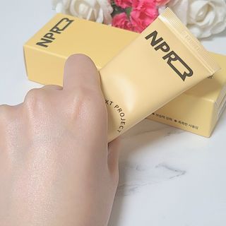 JjKwon님이 올린 리뷰 사진 3