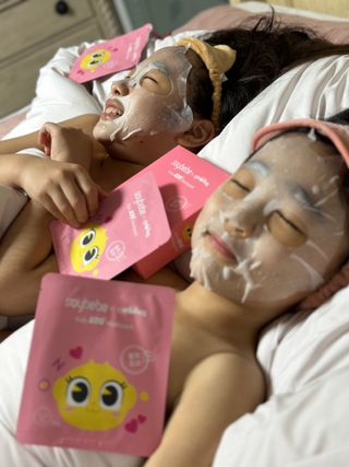 강우영님이 올린 리뷰 사진 1