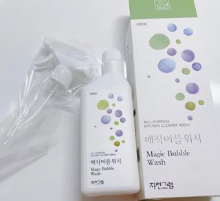 예니님이 올린 리뷰 사진 3