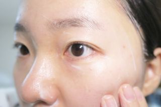JeongDaHui님이 올린 리뷰 사진 3