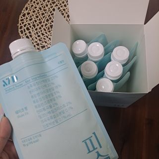 뽀쑝님이 올린 리뷰 사진 3