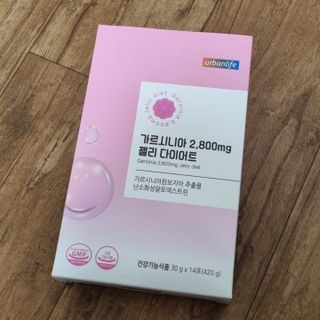 물새님이 올린 리뷰 사진 1