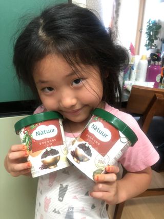 다솜다빈이아빠님이 올린 리뷰 사진 1