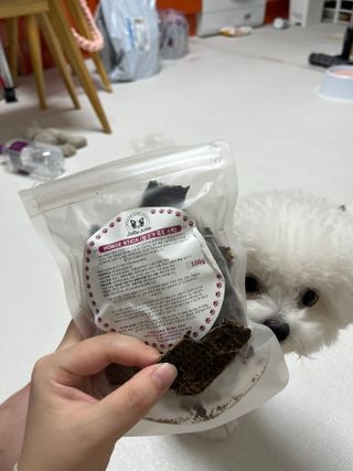 린짱님이 올린 리뷰 사진 2