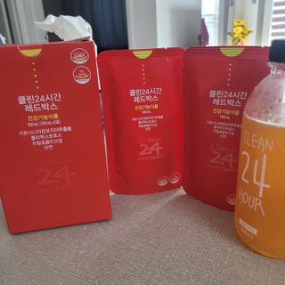 베리오사님이 올린 리뷰 사진 3