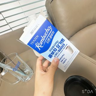 여닝님이 올린 리뷰 사진 2