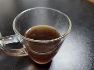 광동생활건강 [광동] 100 리얼 하와이 유기농 노니주스 946ml — 4.5점을 준 리뷰어가 2022년 7월 올린 사용 사진