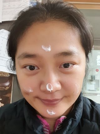 이쁜정똥이님이 올린 리뷰 사진 2