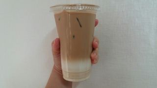 mm님이 올린 리뷰 사진 3