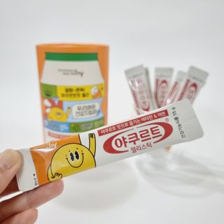 최윤미님이 올린 리뷰 사진 4