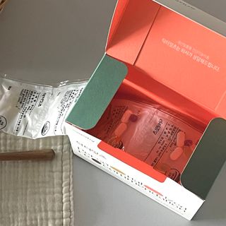 soyeun님이 올린 리뷰 사진 4