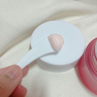 지영님이 올린 리뷰 사진 3