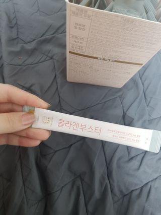 지나미님이 올린 리뷰 사진 4