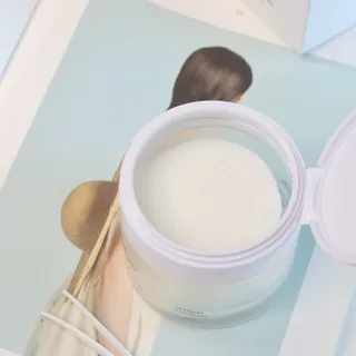 ms1004님이 올린 리뷰 사진 2