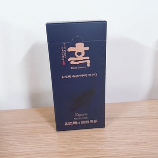eumjj님이 올린 리뷰 사진 2