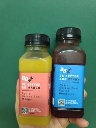 다솜이마마님이 올린 리뷰 사진 2