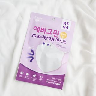 깡수님이 올린 리뷰 사진 3