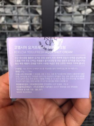 JIN9님이 올린 리뷰 사진 2