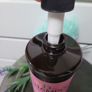 미인도시님이 올린 리뷰 사진 4