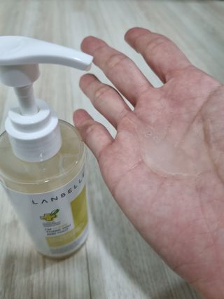 몽스터님이 올린 리뷰 사진 1
