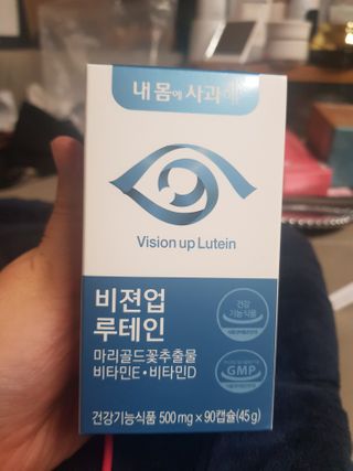 유지영님이 올린 리뷰 사진 1