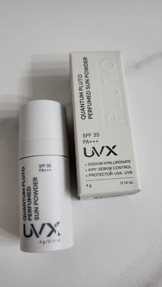 프로우먼님이 올린 리뷰 사진 1
