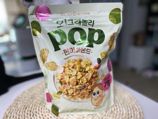 한화핫도그녀님이 올린 리뷰 사진 2