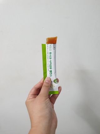 진진이님이 올린 리뷰 사진 3