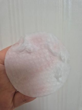 민서님이 올린 리뷰 사진 3