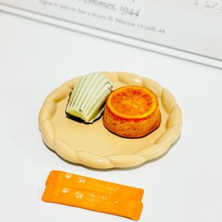 misosol1님이 올린 리뷰 사진 1