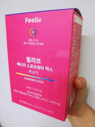 고고고님이 올린 리뷰 사진 1