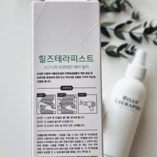 마시님이 올린 리뷰 사진 4