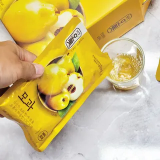 윤희님이 올린 리뷰 사진 4