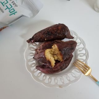 러블리님이 올린 리뷰 사진 3
