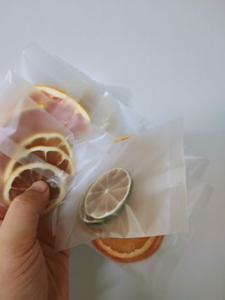 고고고님이 올린 리뷰 사진 2