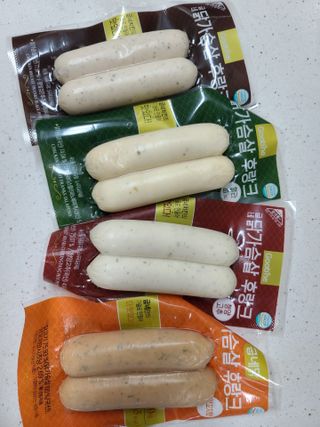 다솜이마마님이 올린 리뷰 사진 1