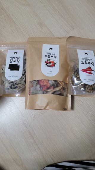 블링데코님이 올린 리뷰 사진 1