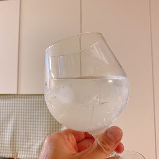몽베스트 Montbest with Sparkling water Lime20병 — 5점을 준 리뷰어가 2021년 10월 올린 사용 사진
