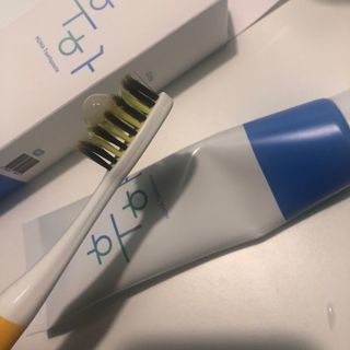 룰루랄라님이 올린 리뷰 사진 1