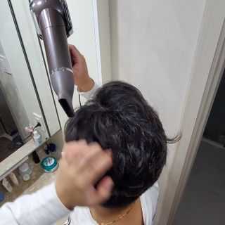 🌷 킴블리 🌷님이 올린 리뷰 사진 3