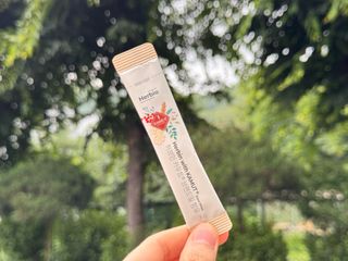 초코송이님이 올린 리뷰 사진 4