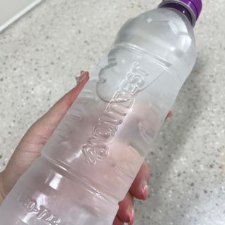 몽베스트 [MONTBEST]위드어스 500mL 20병 — 4.5점을 준 리뷰어가 2022년 6월 올린 사용 사진
