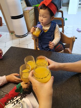 HyeRanSeo님이 올린 리뷰 사진 4